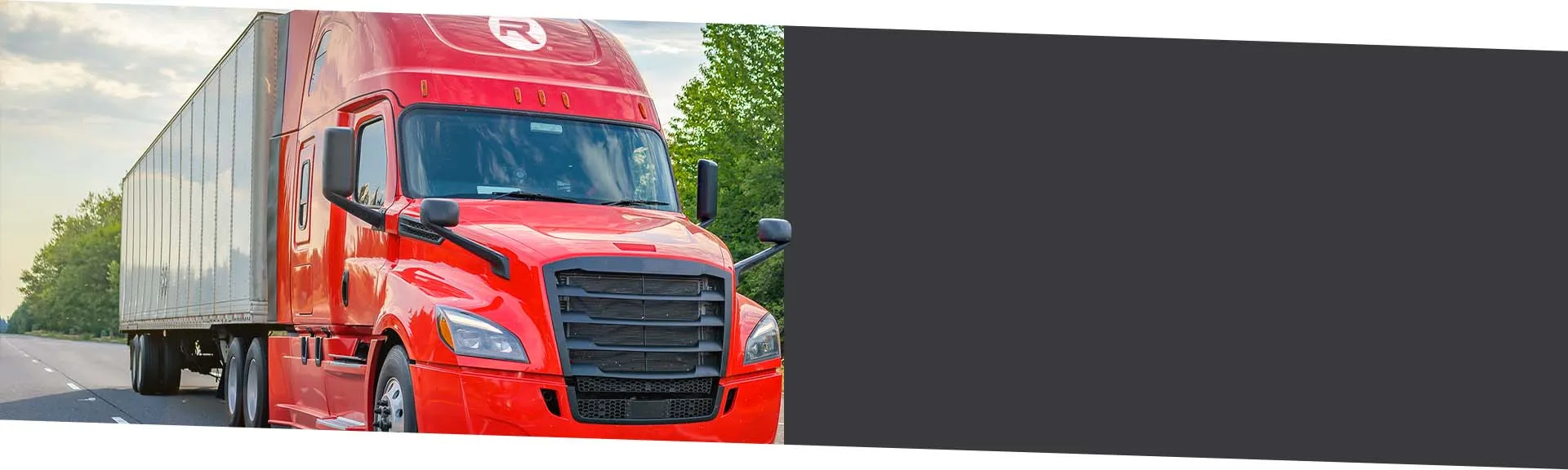 Banner delivery platform