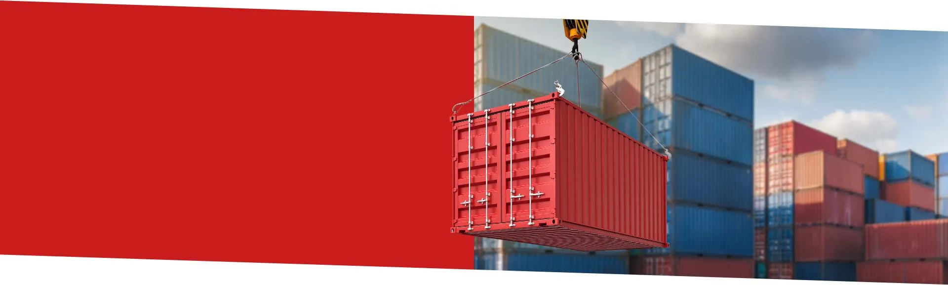 Banner transport ftl