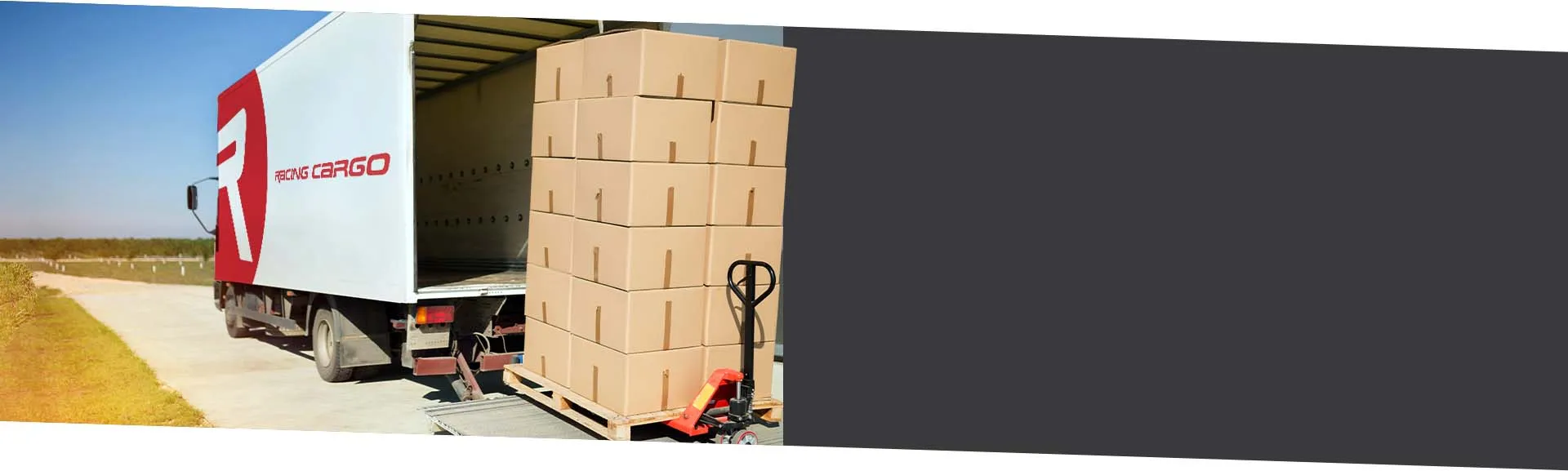 Banner delivery platform