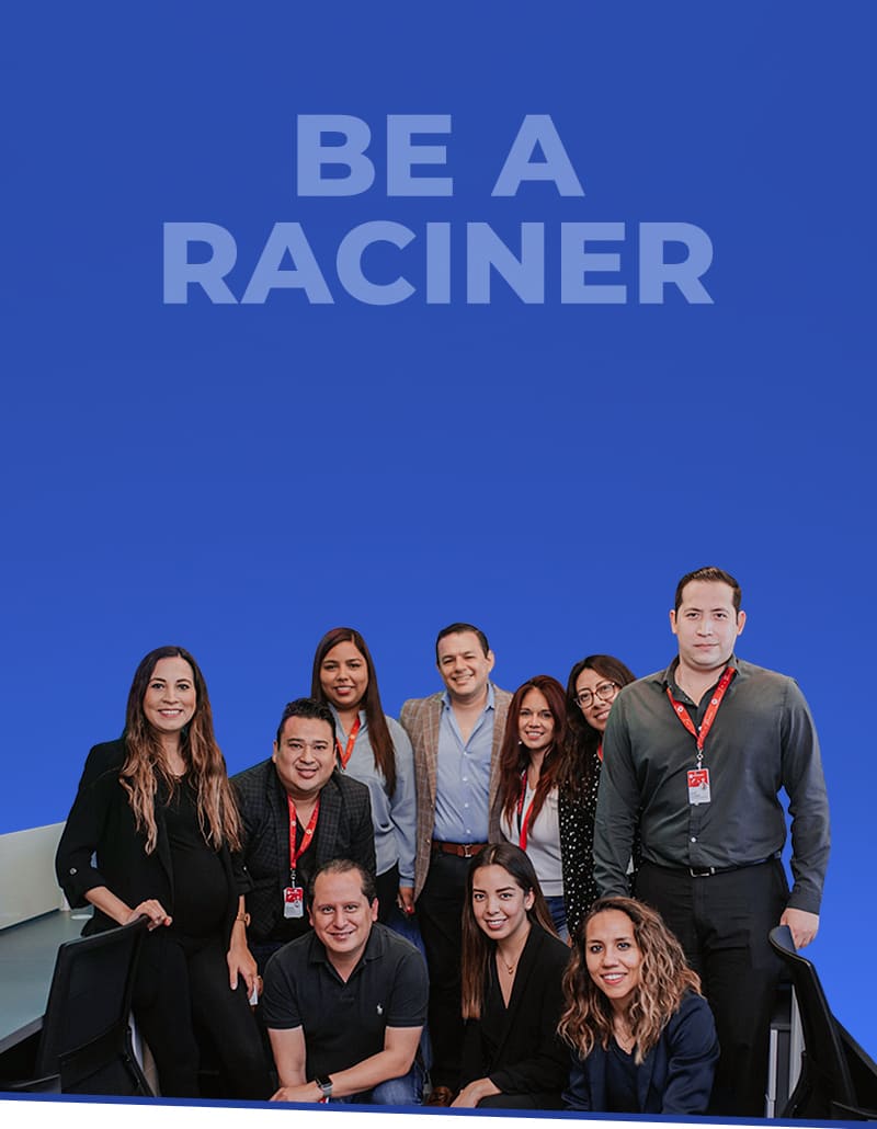 Banner sea transport