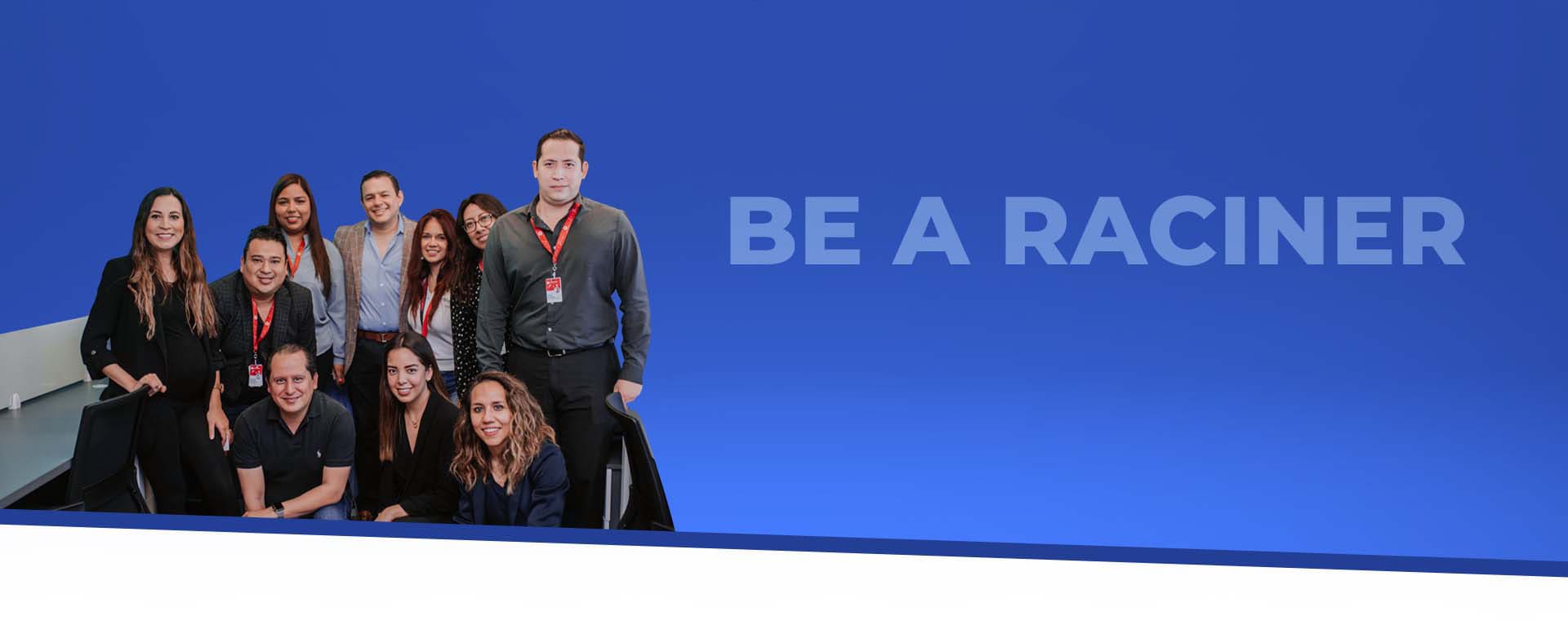 Banner sea transport