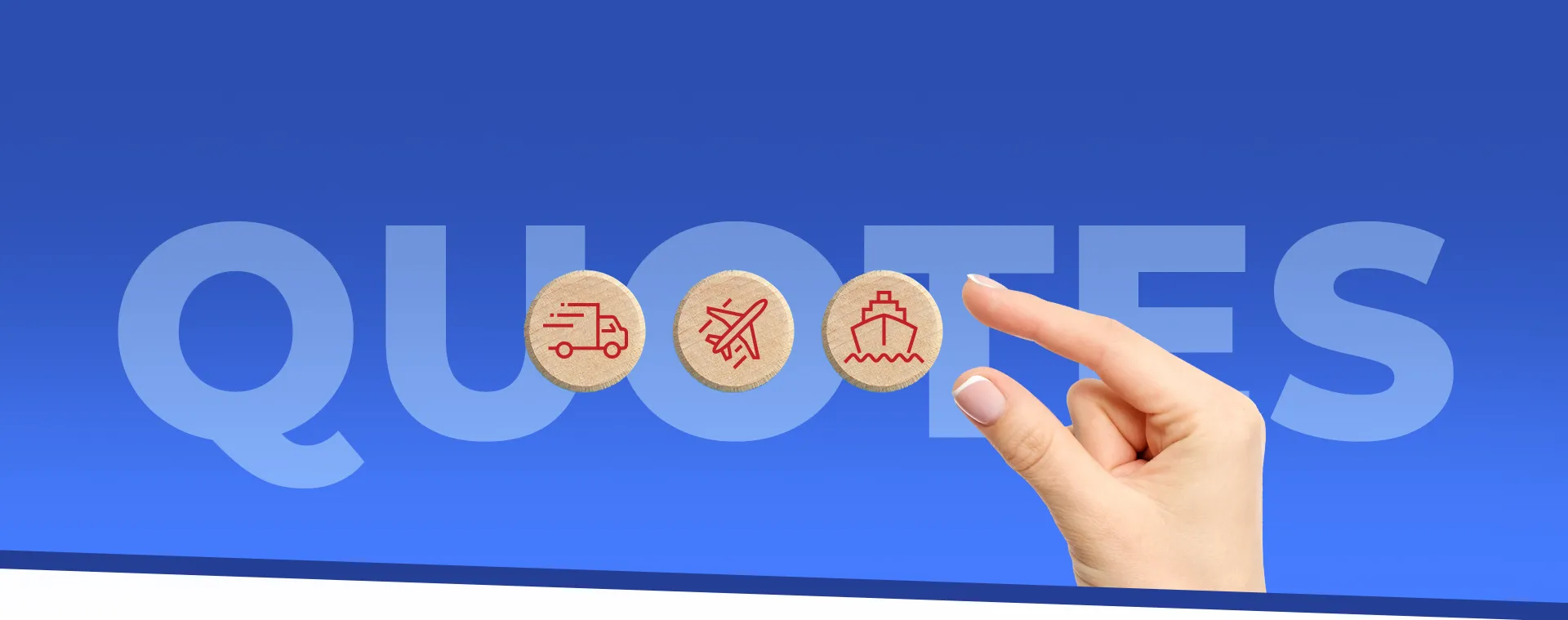 Banner other services