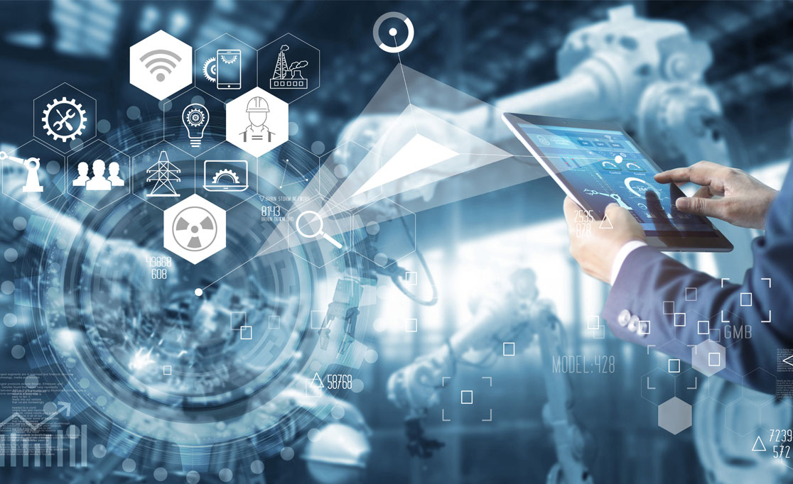 Nearshoring y su impacto en M�xico