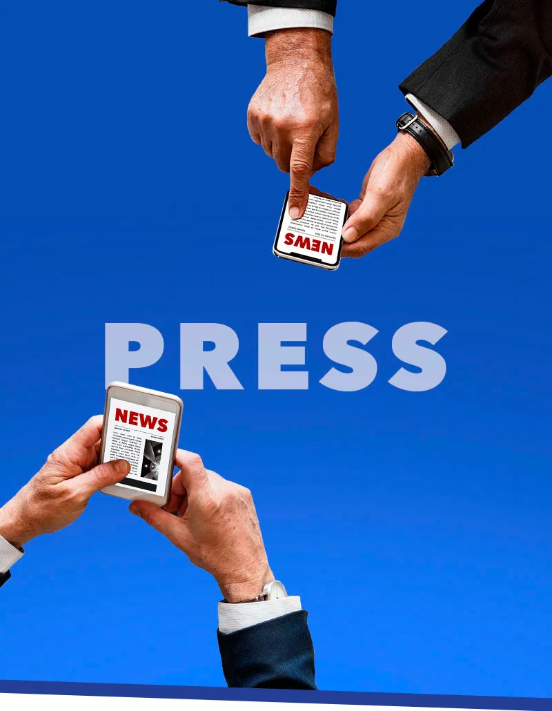 Nuestros patrocinios