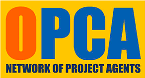 OPCA Network of Project Agents