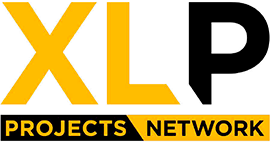 XLP Projects Network
