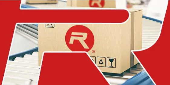 Image Request a quote