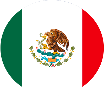 Mexiko
